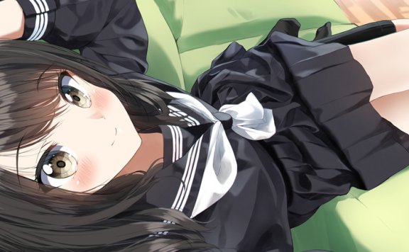 【B站蜜诱苏打水舰长音频】耳语,跳跳糖,手套,睫毛刷