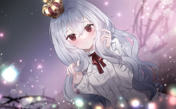 【B站软糖小悦舰长音频】跳跳糖 亲亲 略略略