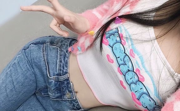 【B站不要吃咖喱舰长音频】耳语 反正你听不懂