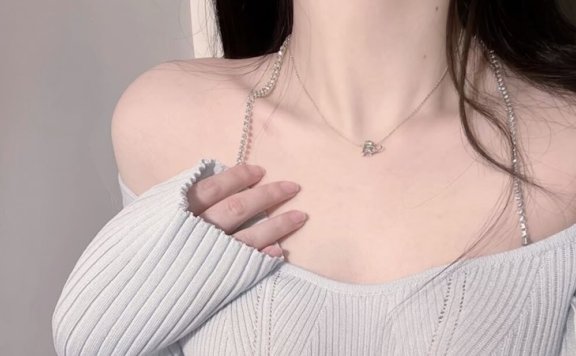 【B站不要吃咖喱舰长音频】纯享版略略略