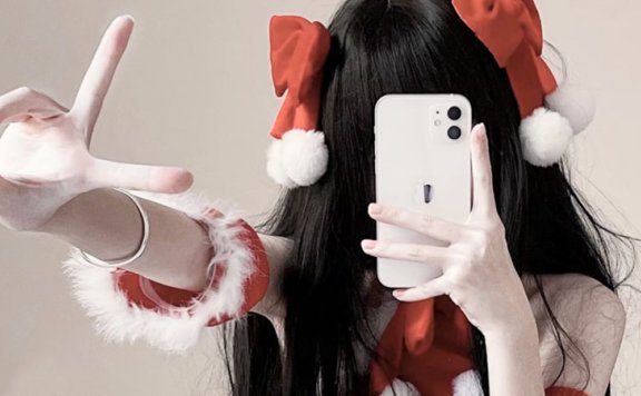 【B站不要吃咖喱舰长音频】尝试一下新弹舌