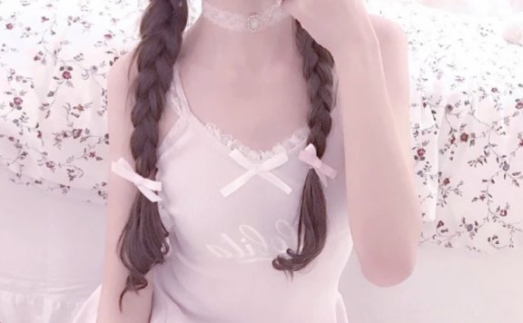 【B站不要吃咖喱舰长音频】 口腔音嘴唇音纯享版