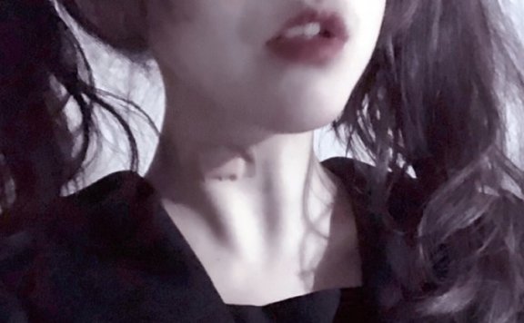 【B站不要吃咖喱舰长音频】弹舌纯享版