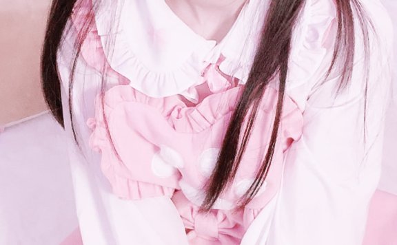 【B站琉璃不流离舰长音频】口月空音