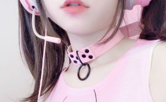 【B站不要吃咖喱舰长音频】舔棒棒糖刺溜