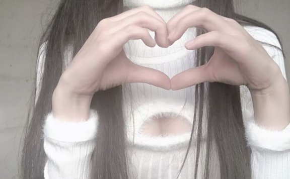 【B站不要吃咖喱舰长音频】难道我被老婆绿了?