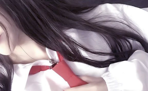 【B站不要吃咖喱舰长音频】哈斯口腔音