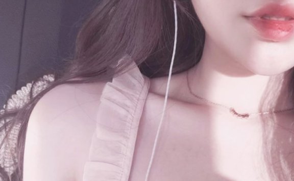 【B站不要吃咖喱舰长音频】上姐姐的车