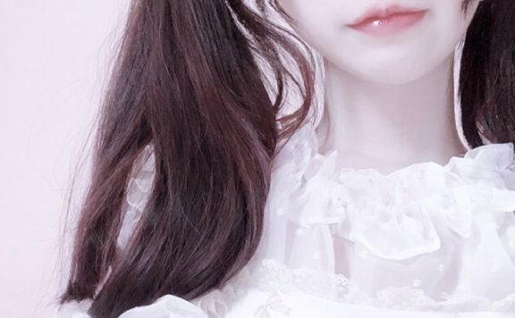 【B站夢冬oTo舰长音频】M向_学生也敢威胁老师啊