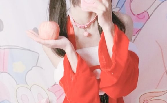 【B站喵羞舰长音频】人家想跟哥哥睡觉觉