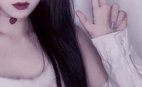 【B站夢冬oTo舰长剧情哄睡】带喝醉的学长回家