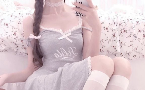 【B站夢冬oTo舰长音频】跳跳糖~无人声口腔音