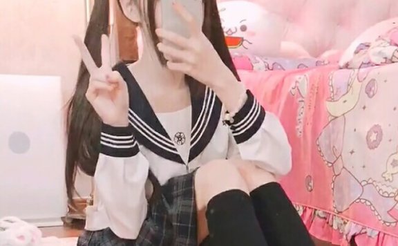 【B站软糖小悦舰长音频】略略略