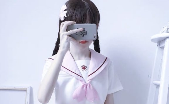 【B站不要吃咖喱舰长音频】催眠引导+呼吸