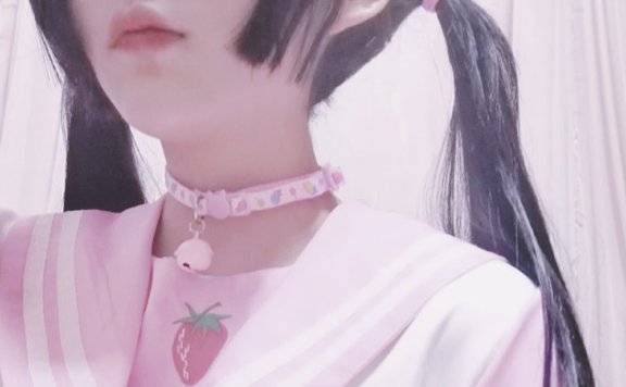 【B站不要吃咖喱舰长音频】 跳跳糖有点刺激