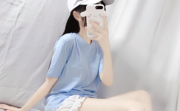 【B站软糖小悦舰长音频】捂耳朵 捏耳朵