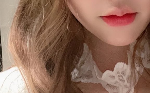 【B站小晶晶软糖舰长音频】耳边情话