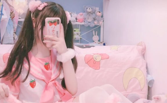 【B站软糖小悦舰长音频】在耳边叫你欧尼酱