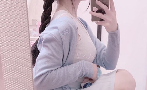 【B站小晶晶软糖舰长音频】妖晶喊你起床