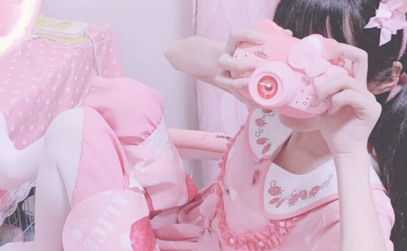 【B站小晶晶软糖舰长音频】舌头的灵魂碰触