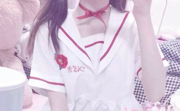 【B站夢冬oTo舰长音频】酥服口腔音（舌头累死了）