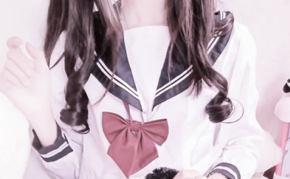 【B站琉璃不流离舰长音频】姐姐教你成为大人