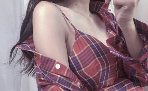 【B站喵羞舰长音频】摸一下嘛 不然就舔舔~