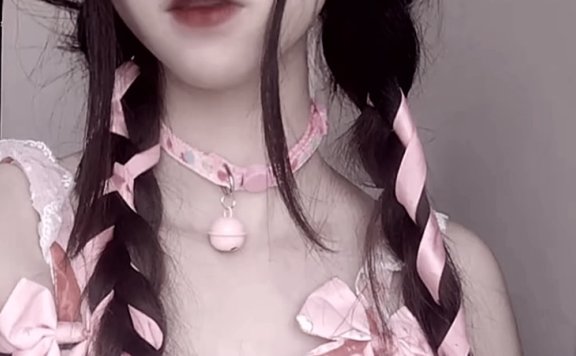 【B站喵羞舰长音频】欧尼酱 亲亲 略略略