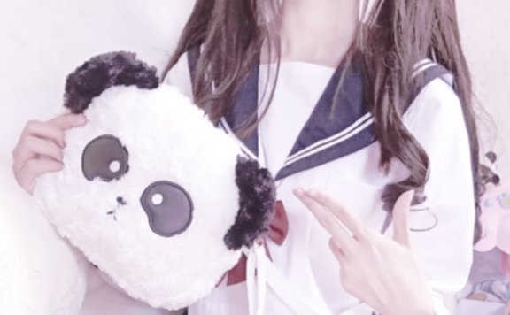 【B站琉璃不流离舰长音频】混合吹气