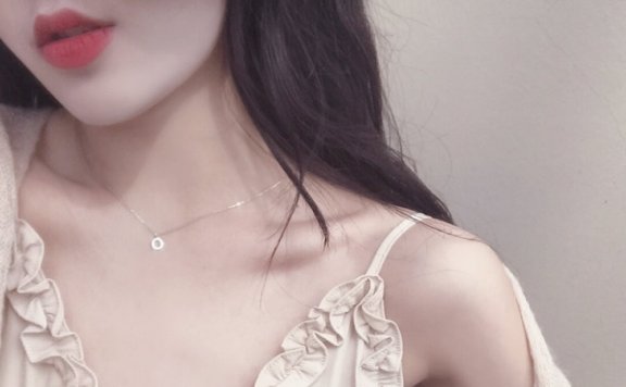 【B站奶宝儿の超酥甜舰长音频】带回声的刺激略略略