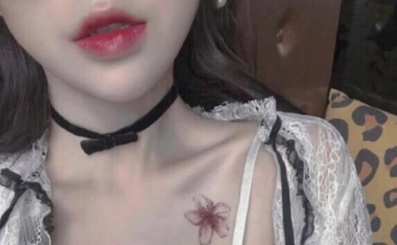 【B站奶宝儿の超酥甜舰长音频】小女友的深耳呼吸+吸管