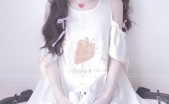 【B站琉璃不流离舰长音频】 捂耳加吹气