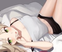 【B站aki秋水/优子Yuu舰长续费音频】非常助眠的敲击