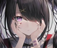 【B站aki秋水/优子Yuu舰长续费音频】掏耳水滴心跳