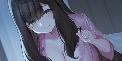 【B站aki秋水/优子Yuu舰长续费音频】给亲爱的按摩