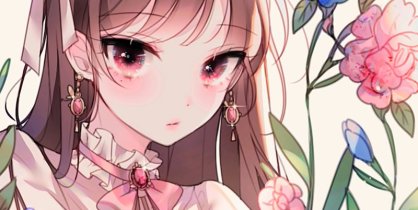 ⚡驯耳高手，高能31分钟妙舔玛莎鸡