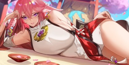 【B站aki秋水/优子Yuu舰长续费音频】润滑油的蜜汁按摩