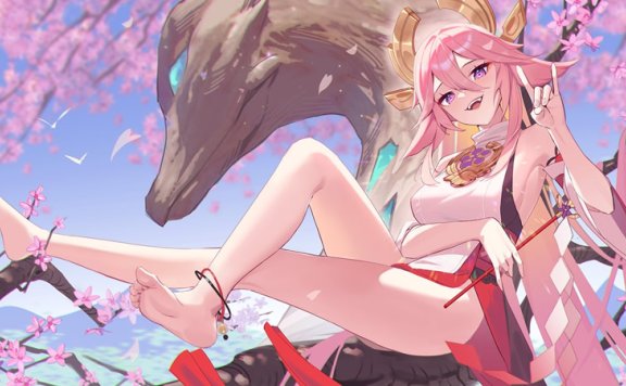 【B站aki秋水/优子Yuu舰长续费音频】无人声掏耳呼吸