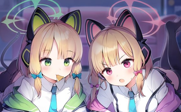 【B站aki秋水/优子Yuu舰长续费音频】双耳猫妖捉弄