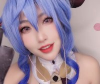 【misswarmj助眠】原神甘雨角色扮演 哄睡时间