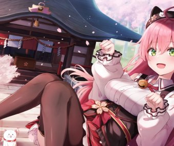 B站芝恩㱏助眠-触发词 恶龙咆哮