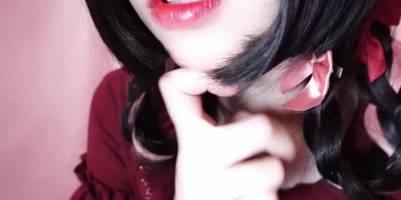 B站水蜜小羊喵11月14日未过审小剧场:哥哥电脑里的秘密居然是!