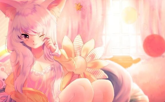 【虎牙绮夏助眠】由远至近的口腔音