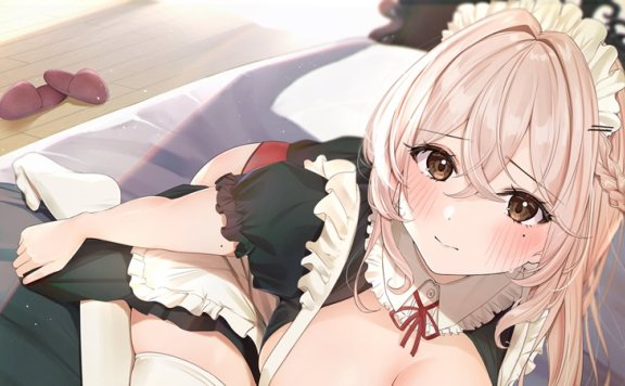 【B站aki秋水/优子Yuu舰长续费音频】宝贝别忙了我喂你