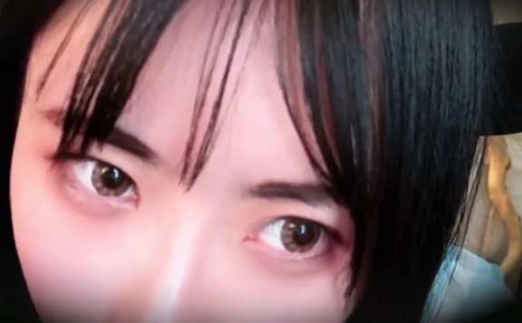 斗鱼kiki瓜/乃乔希助眠 水手服 短裤