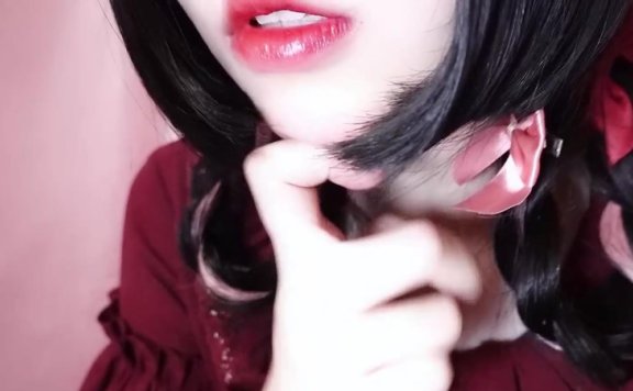 B站水蜜小羊喵11月14日未过审小剧场:哥哥电脑里的秘密居然是!