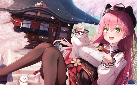 B站芝恩㱏助眠-触发词 恶龙咆哮