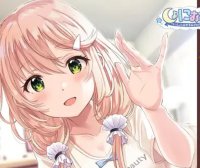 上田麗奈音声RJ332126《和汐里的悠闲夜晚》