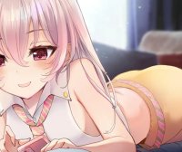 浅見ゆい音声RJ329309《让人酣睡少女掏耳朵》