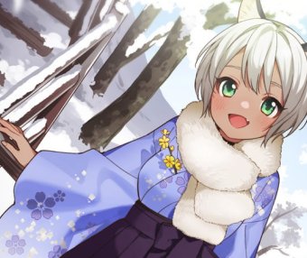 佐倉綾音音声RJ319423《猫鸣馆~巧克力猫娘的心灵感应~》